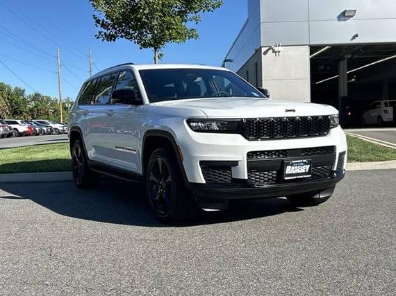 JEEP GRAND CHEROKEE 2023 1C4RJKAG4P8885200 image JEEP GRAND CHEROKEE 2023 1C4RJKAG4P8885200 image